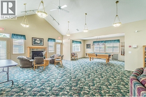 515 Houghton Road Unit# 221 - Photo 28