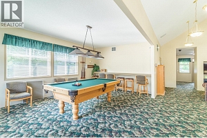 515 Houghton Road Unit# 221 - Photo 29