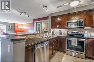 515 Houghton Road Unit# 221 - Photo 3