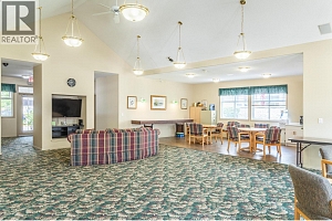 515 Houghton Road Unit# 221 - Photo 30