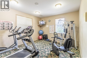 515 Houghton Road Unit# 221 - Photo 31