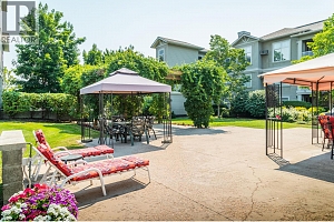 515 Houghton Road Unit# 221 - Photo 32