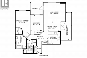 515 Houghton Road Unit# 221 - Photo 33