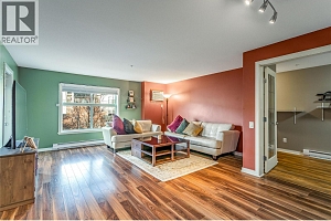 515 Houghton Road Unit# 221 - Photo 4