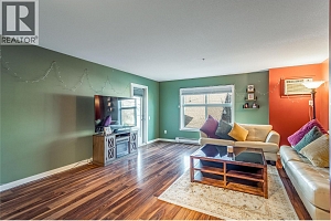 515 Houghton Road Unit# 221 - Photo 5