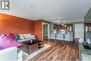 515 Houghton Road Unit# 221 - Photo 6