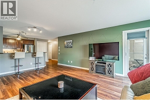 515 Houghton Road Unit# 221 - Photo 7