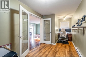 515 Houghton Road Unit# 221 - Photo 8