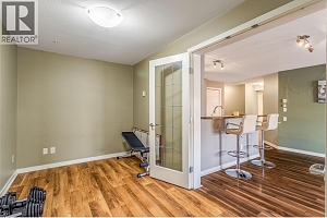 515 Houghton Road Unit# 221 - Photo 9