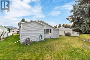 1255 Raymer Avenue Unit# 197 - Photo 10