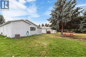 1255 Raymer Avenue Unit# 197 - Photo 11