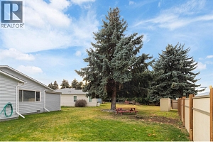 1255 Raymer Avenue Unit# 197 - Photo 12