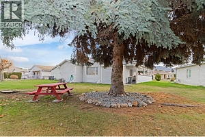 1255 Raymer Avenue Unit# 197 - Photo 13