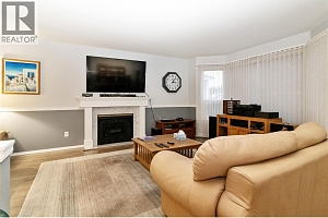 1255 Raymer Avenue Unit# 197 - Photo 14