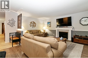 1255 Raymer Avenue Unit# 197 - Photo 15