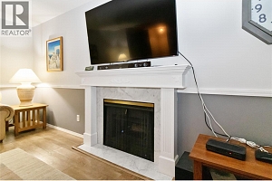 1255 Raymer Avenue Unit# 197 - Photo 16