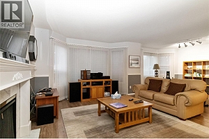 1255 Raymer Avenue Unit# 197 - Photo 17