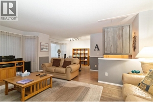 1255 Raymer Avenue Unit# 197 - Photo 18