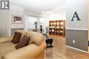 1255 Raymer Avenue Unit# 197 - Photo 19