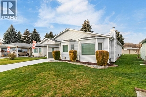 1255 Raymer Avenue Unit# 197 - Photo 2