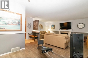 1255 Raymer Avenue Unit# 197 - Photo 22