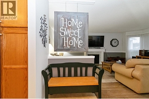 1255 Raymer Avenue Unit# 197 - Photo 23