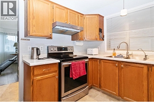 1255 Raymer Avenue Unit# 197 - Photo 25