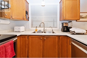 1255 Raymer Avenue Unit# 197 - Photo 26