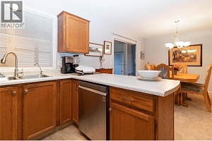 1255 Raymer Avenue Unit# 197 - Photo 27