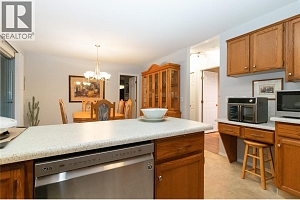 1255 Raymer Avenue Unit# 197 - Photo 29