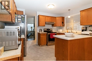 1255 Raymer Avenue Unit# 197 - Photo 30