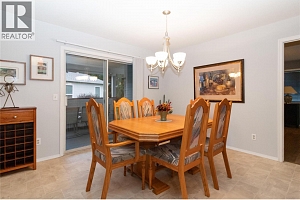 1255 Raymer Avenue Unit# 197 - Photo 31