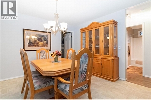 1255 Raymer Avenue Unit# 197 - Photo 32