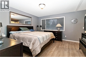 1255 Raymer Avenue Unit# 197 - Photo 34