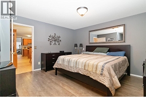 1255 Raymer Avenue Unit# 197 - Photo 35