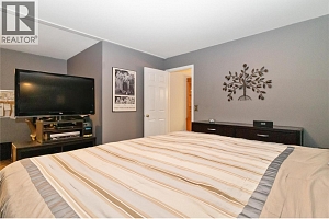 1255 Raymer Avenue Unit# 197 - Photo 37