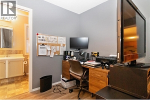 1255 Raymer Avenue Unit# 197 - Photo 38