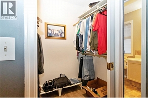 1255 Raymer Avenue Unit# 197 - Photo 39