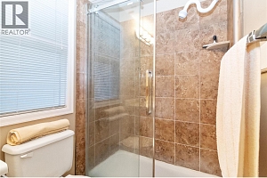 1255 Raymer Avenue Unit# 197 - Photo 40