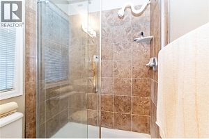 1255 Raymer Avenue Unit# 197 - Photo 41