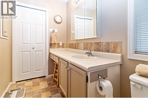 1255 Raymer Avenue Unit# 197 - Photo 42