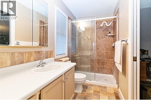 1255 Raymer Avenue Unit# 197 - Photo 43