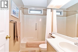 1255 Raymer Avenue Unit# 197 - Photo 44