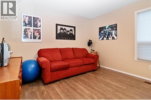 1255 Raymer Avenue Unit# 197 - Photo 45