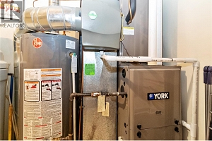 1255 Raymer Avenue Unit# 197 - Photo 46