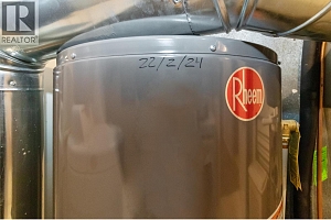 1255 Raymer Avenue Unit# 197 - Photo 47