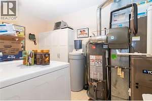 1255 Raymer Avenue Unit# 197 - Photo 48