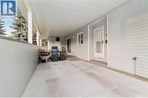 1255 Raymer Avenue Unit# 197 - Photo 5