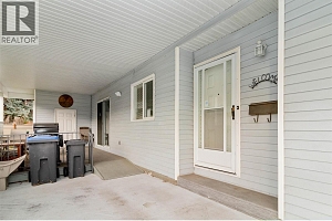 1255 Raymer Avenue Unit# 197 - Photo 6