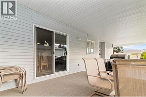 1255 Raymer Avenue Unit# 197 - Photo 7